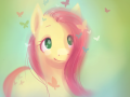 fluttershy_by_mao_ookaneko-d5s5404.png